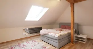 von_poll_real_estate_property_25040008_image_14