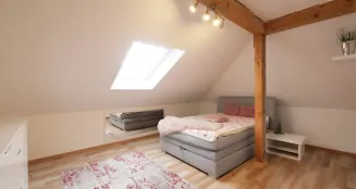 von_poll_real_estate_property_25040008_image_14