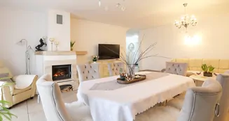 von_poll_real_estate_property_25040008_image_7