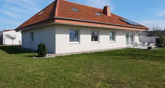 von_poll_real_estate_property_25040008_image_2