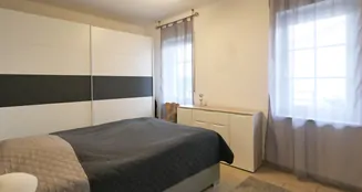 von_poll_real_estate_property_25040008_image_9