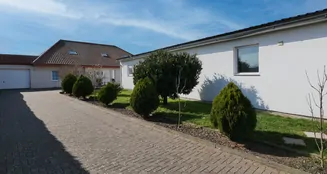 von_poll_real_estate_property_25040008_image_4