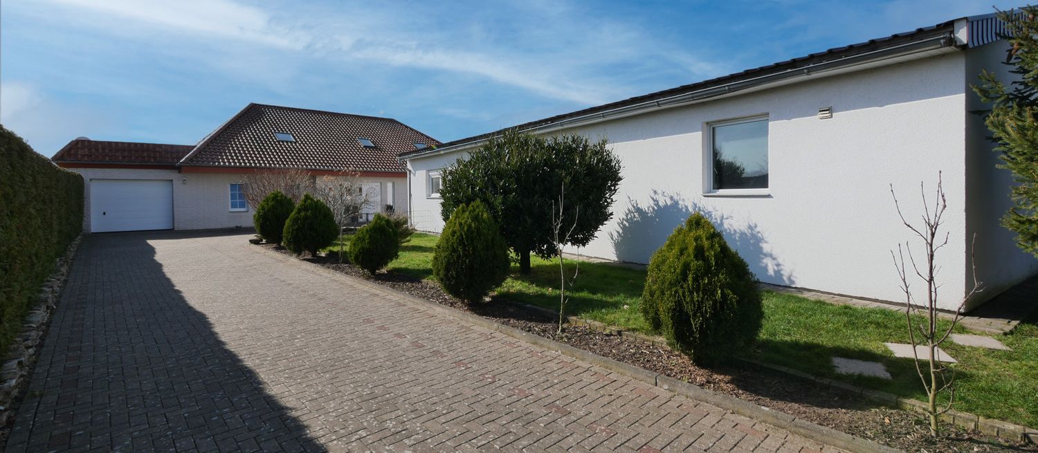 Ansicht