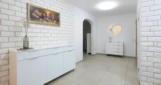 von_poll_real_estate_property_25040008_image_6