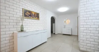 von_poll_real_estate_property_25040008_image_6