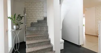 von_poll_real_estate_property_25040008_image_5