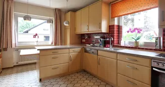 von_poll_real_estate_property_25040024_image_5