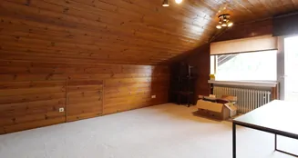 von_poll_real_estate_property_25040024_image_14