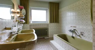 von_poll_real_estate_property_25040024_image_7