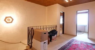 von_poll_real_estate_property_25040024_image_9