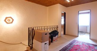 von_poll_real_estate_property_25040024_image_9