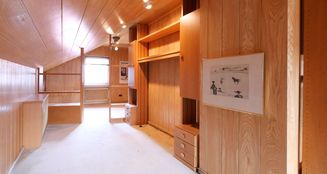 von_poll_real_estate_property_25040024_image_11