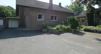 von_poll_real_estate_property_25040024_image_1