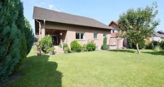 von_poll_real_estate_property_25040024_image_0