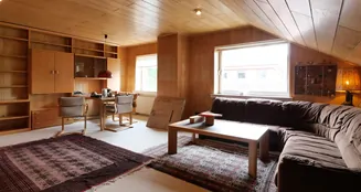 von_poll_real_estate_property_25040024_image_10