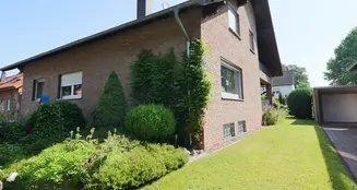 von_poll_real_estate_property_25040024_image_17