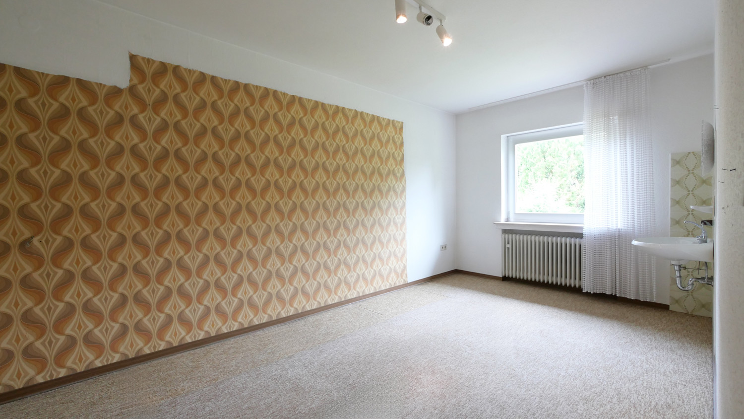 Kinderzimmer