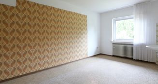 von_poll_real_estate_property_25040024_image_6