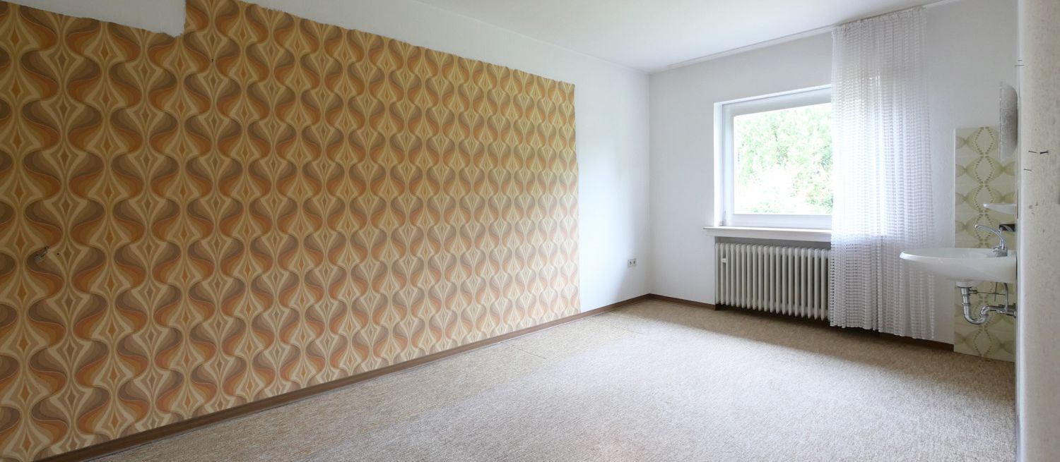 Kinderzimmer