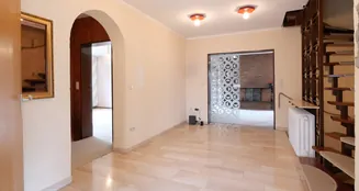 von_poll_real_estate_property_25040024_image_2