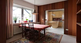 von_poll_real_estate_property_25040024_image_4