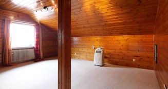 von_poll_real_estate_property_25040024_image_13
