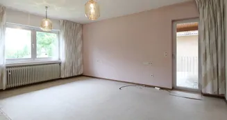 von_poll_real_estate_property_25040024_image_8