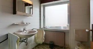 von_poll_real_estate_property_25040024_image_12