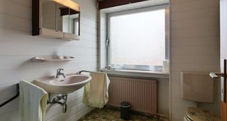 von_poll_real_estate_property_25040024_image_12
