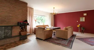 von_poll_real_estate_property_25040024_image_3