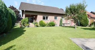 von_poll_real_estate_property_25040024_image_15