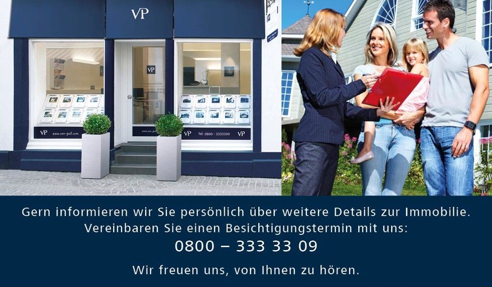 www.von-poll.com