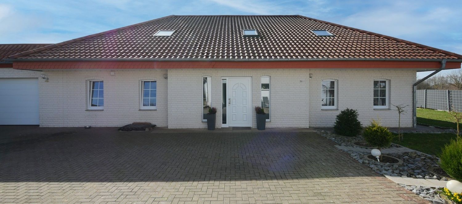 Ansicht