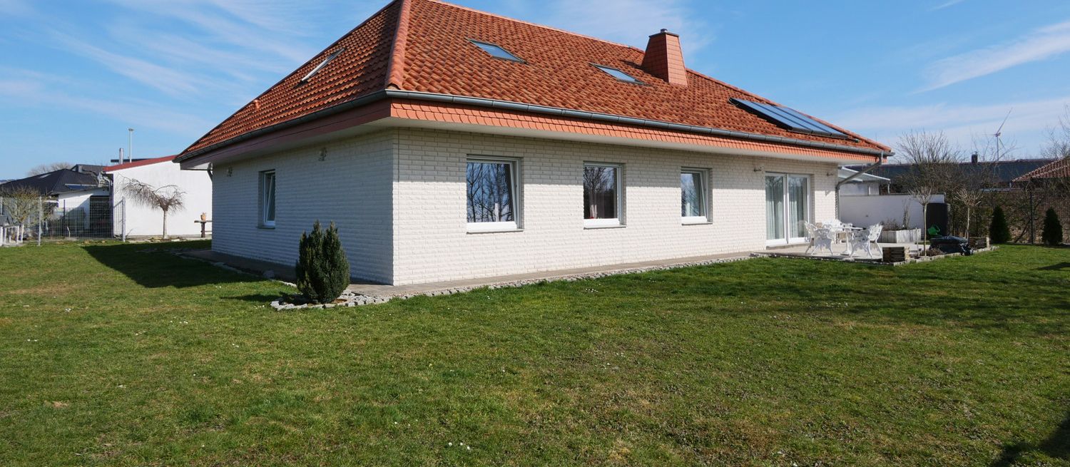 Ansicht