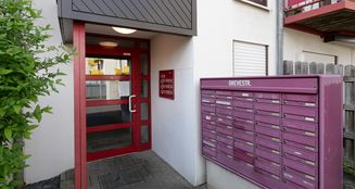 von_poll_real_estate_property_25040018_image_1
