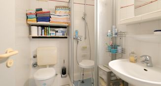 von_poll_real_estate_property_25040018_image_4