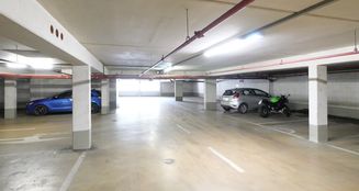von_poll_real_estate_property_25040018_image_7