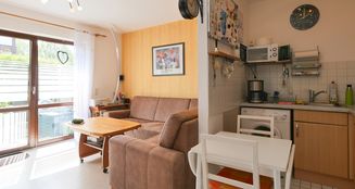 von_poll_real_estate_property_25040018_image_3