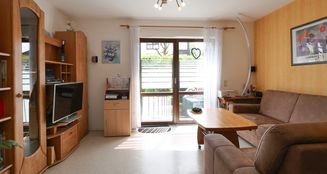von_poll_real_estate_property_25040018_image_2