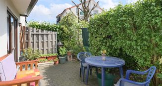 von_poll_real_estate_property_25040018_image_6