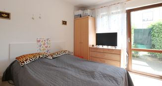 von_poll_real_estate_property_25040018_image_5