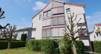 von_poll_real_estate_property_25040018_image_0
