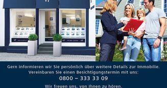 von_poll_real_estate_property_25040018_image_8