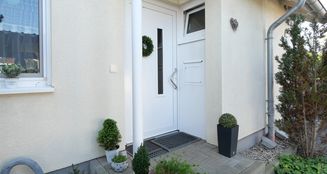 von_poll_real_estate_property_25040022_image_1