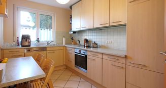 von_poll_real_estate_property_25040022_image_3
