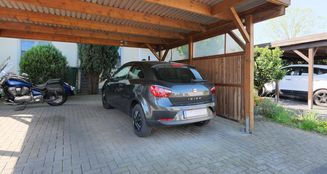 von_poll_real_estate_property_25040022_image_13