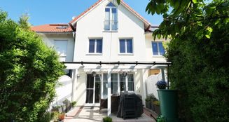 von_poll_real_estate_property_25040022_image_0