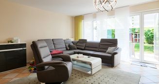 von_poll_real_estate_property_25040022_image_5