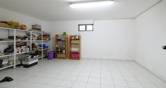 von_poll_real_estate_property_25040022_image_12