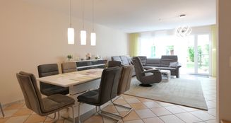 von_poll_real_estate_property_25040022_image_4